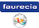 FAURECIA