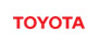Toyota Wałbrzych