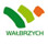 Wałbrzych